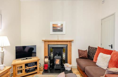 Rowan Cottage - Photo 2