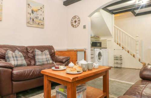 The Granary - Foto 7