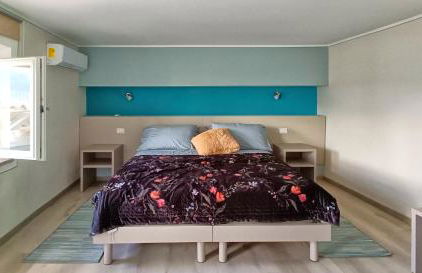 La Romantica - Foto 31