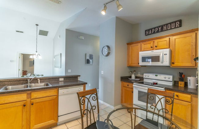 17637 Silver Creek - Foto 56