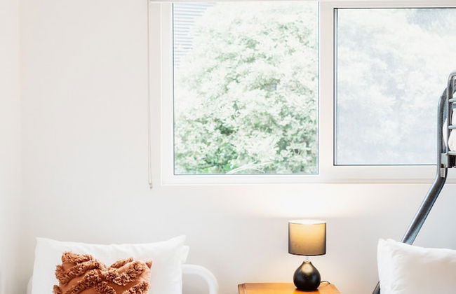 Premalaya - Photo 18