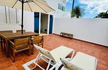 Bungalow Timple 2 - Foto 1