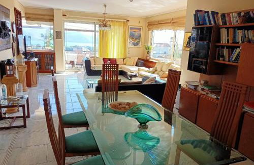 Τάνια - Foto 19