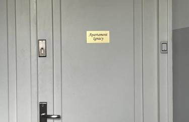 Apartament Ignacy - Foto 6