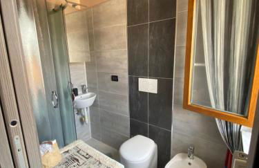 Centralissimo appartamento Loano - Foto 7