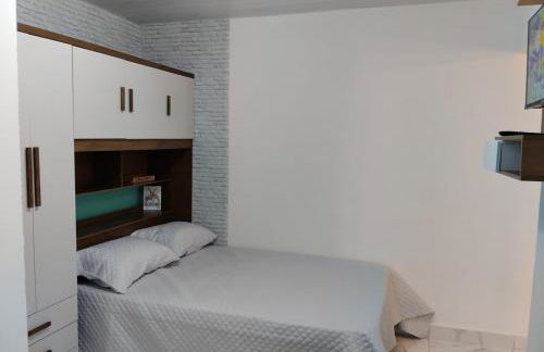 Simples e Aconchegante - Foto 16