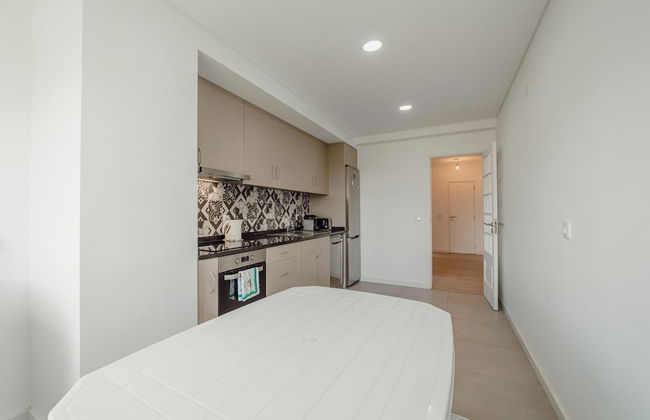 Gaia Terrace With Elevator by Vacationy - Foto 19