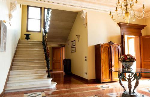 Villa Paola in Padova - Foto 39