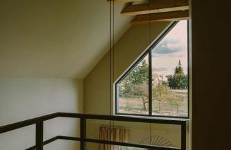 Wolne Domy - Foto 24