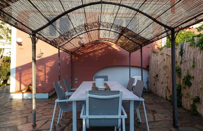 Relais Bismarck - Foto 22