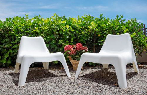 Cornisa Apartments - Foto 34