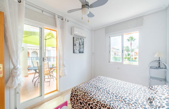 Belvilla by OYO La Casa de Shanaya - Foto 7