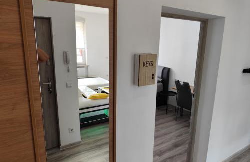 Cocon Zeitz - Foto 29