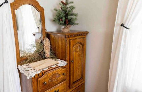 Maple Canyon*Pet-friendly fenced yard*RV Parking - Foto 24