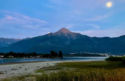 Casa Viola - Near the beach - Photo 37