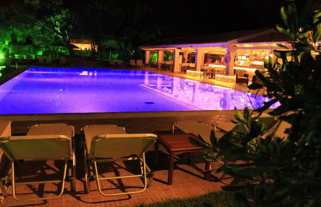 Spiti Prifti - Photo 44