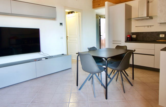 Lugana Village Resort & Sporting Club - Foto 68