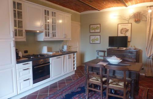 Villa Crissante - Photo 16