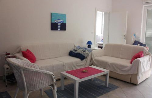 Apartments JTV Simuni - Foto 30