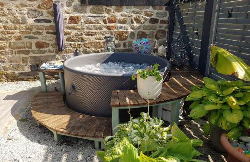 Les Hirondelles - Foto 30