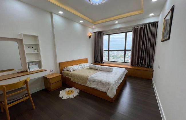 The Sun Avenue - Lalaland & Chill Sky Pool - Foto 6