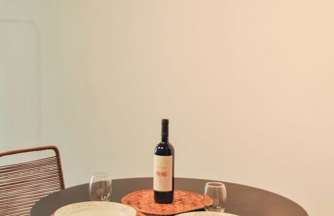 BT Homes - Quartier Retiro - Foto 29