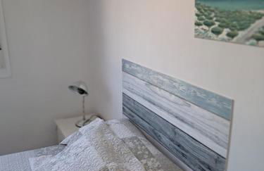 Casa las ventanas - Photo 3