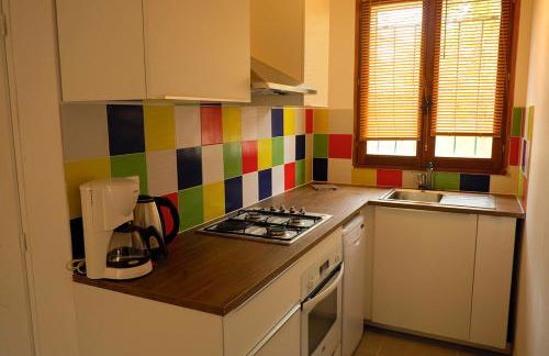 Envies en Lubéron - Foto 3