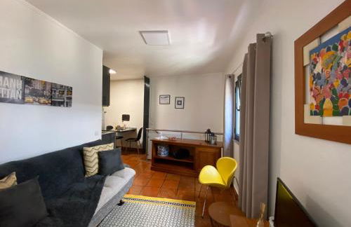 Refúgio da Vila - Refuge of the Village - Foto 22