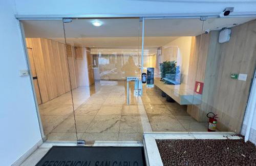 LK Santo Antônio 9 - Foto 41