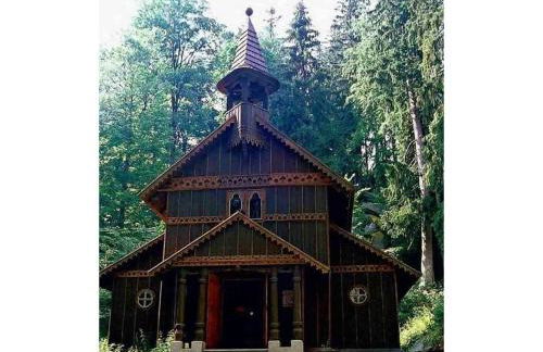 Nice Apartment in Piedmont - Foto 58