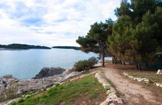 Apartment Ama - first floor - Photo 37