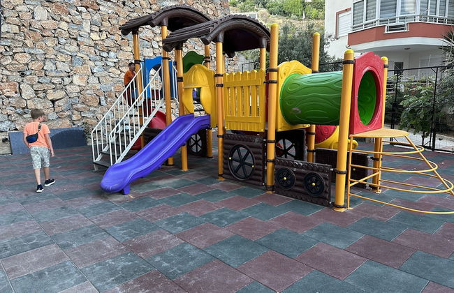 ArdorMare Hotel - Foto 50