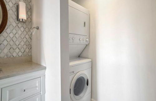 1406 Walk to World Cup 2026, MBS, DT ATL, Parking - Foto 29