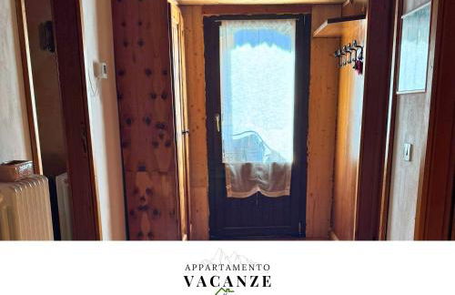 Appartamento vacanze Marco - Foto 12