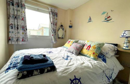 Cariad Beach House - Foto 8