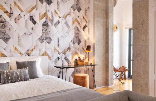 Private Terrace at Flores Street - Foto 20