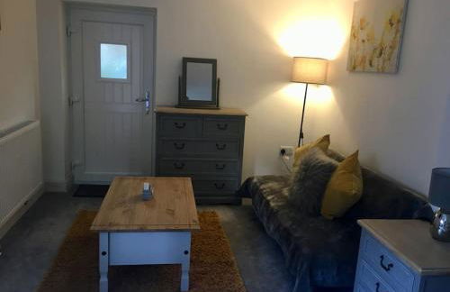 Daffodil House , West Wales - Foto 10