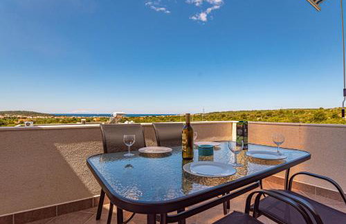 XXL Vila Lavanda for 16 person - Foto 48