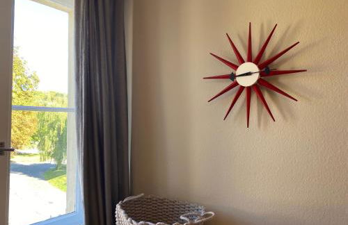 Exklusives Ferienhaus in Top Lage mit Pool, Sauna, Terrasse - Der Johannishof - Foto 61