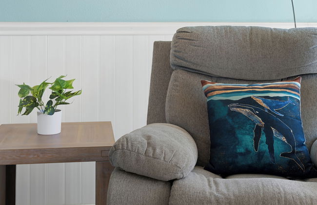 Beautiful Condo at Kihei Ali'i Kai, Close to Beach - Foto 142