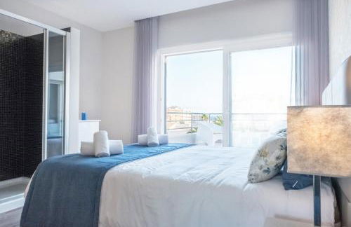 Villa Bonita Brenda by Algarve Vacation - Foto 58