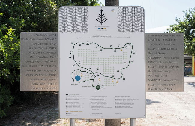 Casa Di Luca Eroica, Pool - Foto 28