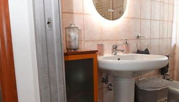 A casa di Tina - Foto 3