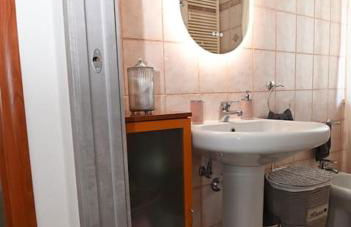 A casa di Tina - Foto 3