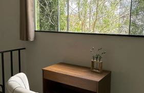 Studio novo em Pardinho - Foto 38