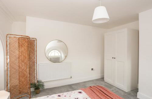 Capel Bethania - Foto 48