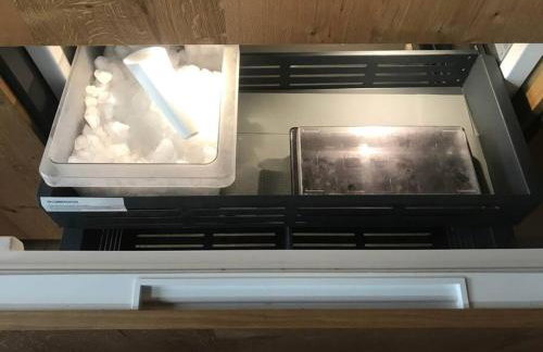 Cabana La Roca - Foto 25