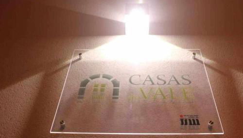 Casas do Vale A Taberna Casa ideal para 2 - Photo 5