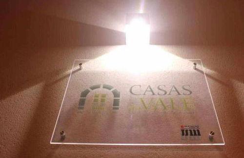 Casas do Vale A Taberna Casa ideal para 2 - Photo 5